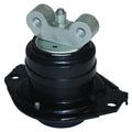 ENGINE MOUNT