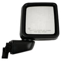 MIRROR  RIGHT