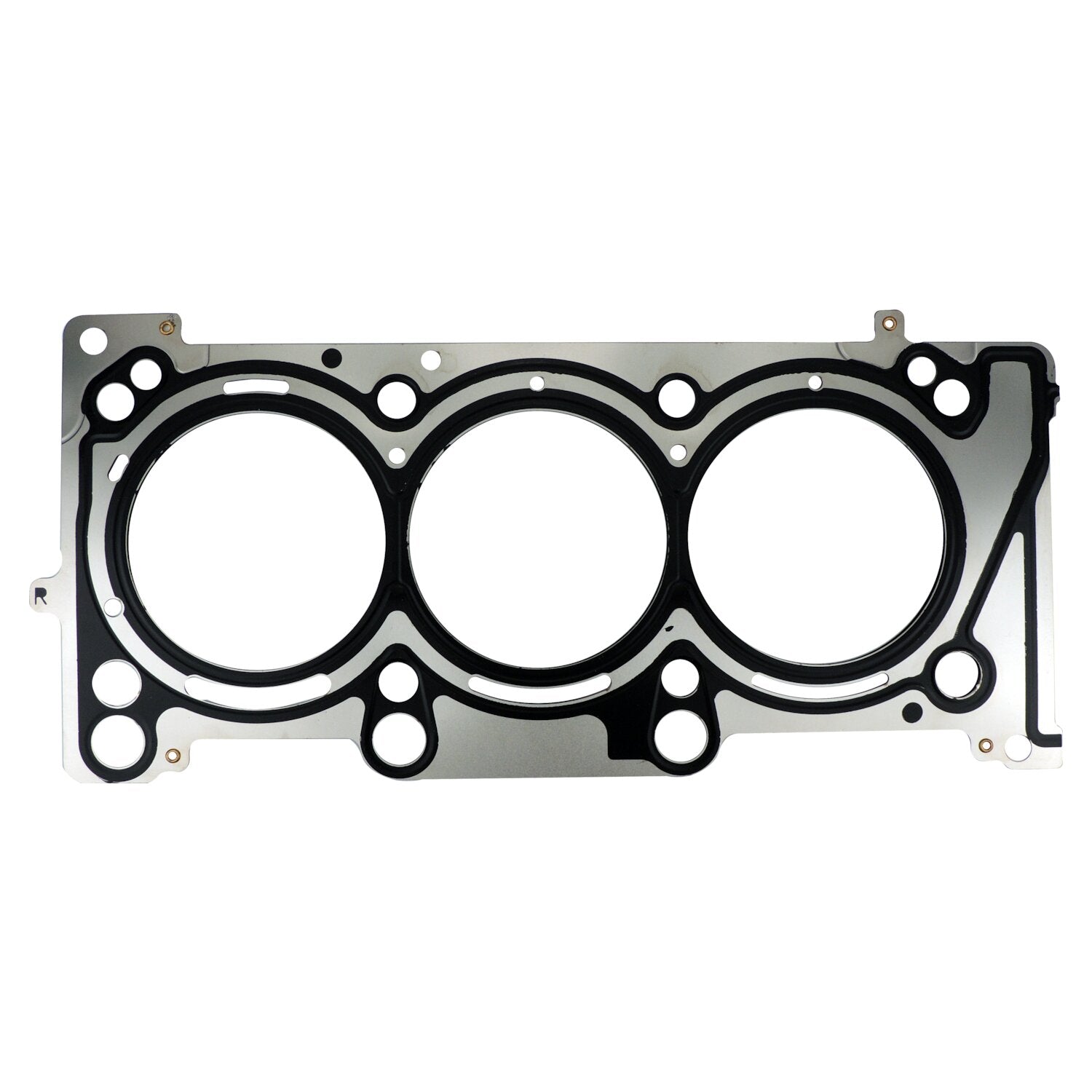 GASKET  RIGHT