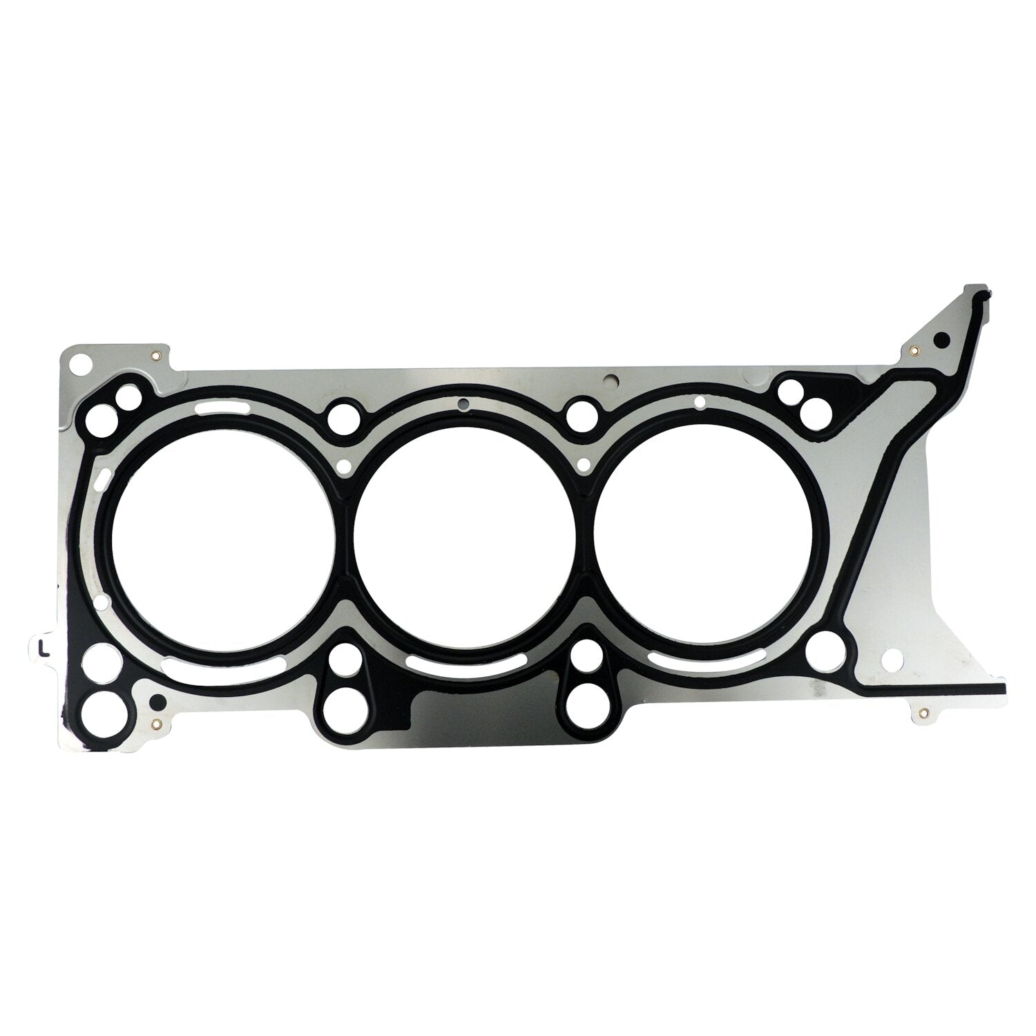 GASKET  LEFT