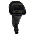 NOZZLE  FRONT