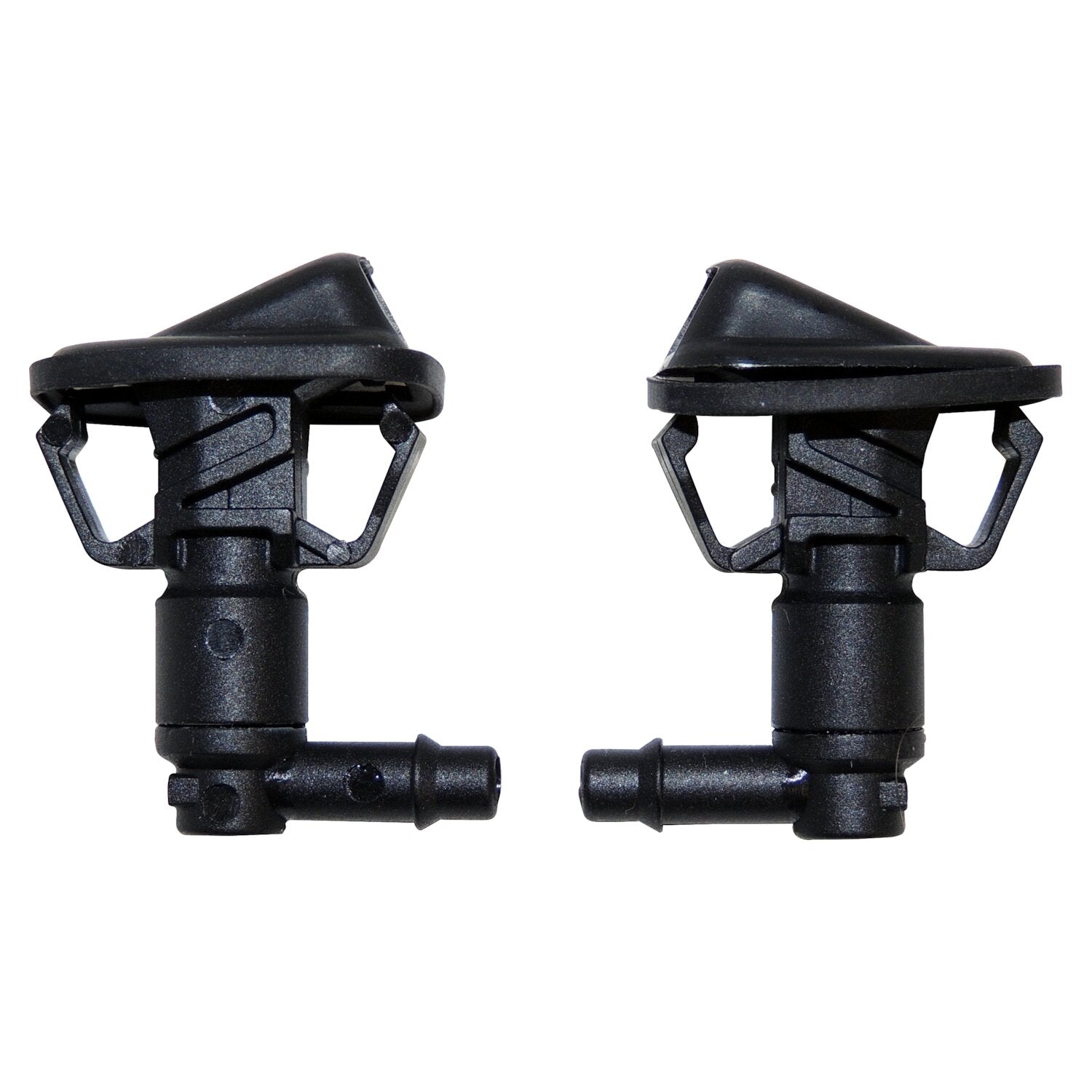 NOZZLE SET  WS