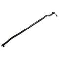 TIE ROD ASSY.