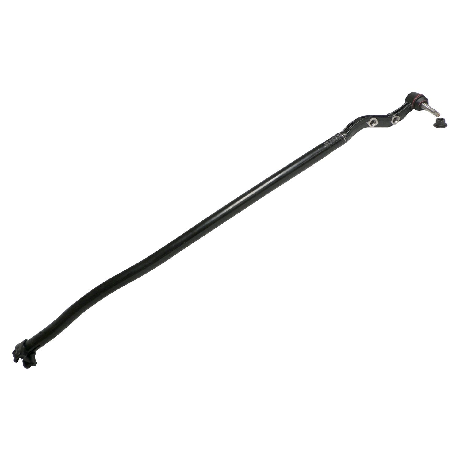TIE ROD ASSY.