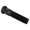 STUD  WHEEL