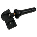 SENSOR TPMS