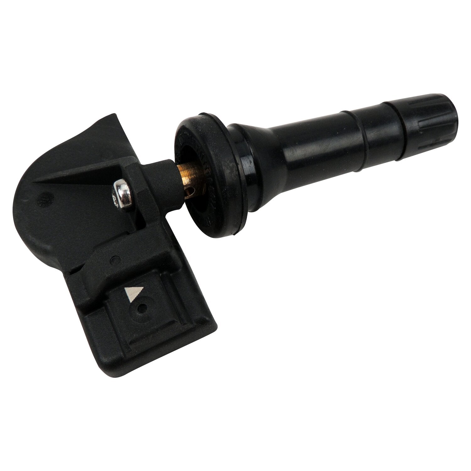 SENSOR TPMS