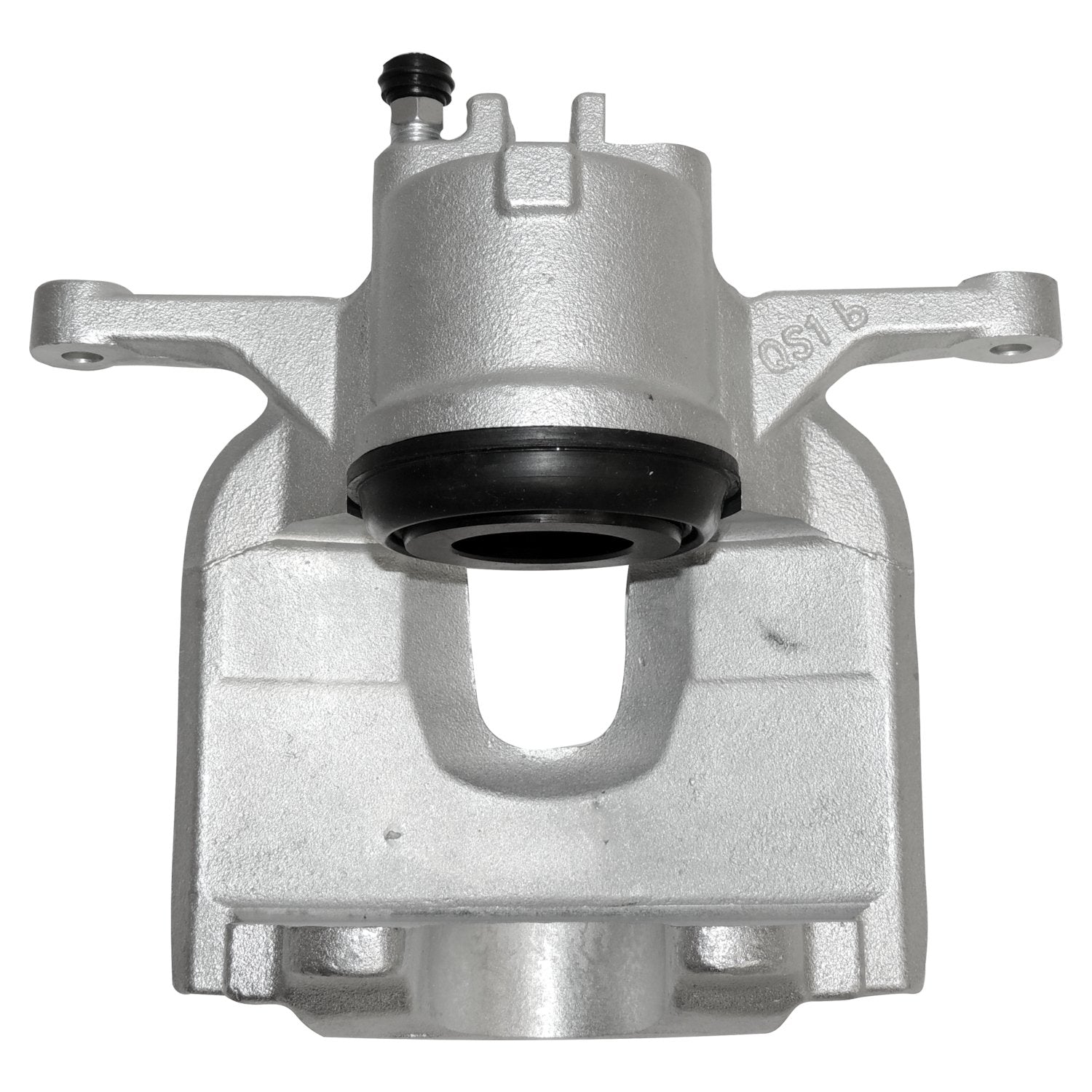 CALIPER  RIGHT