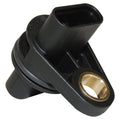 CONNECTOR