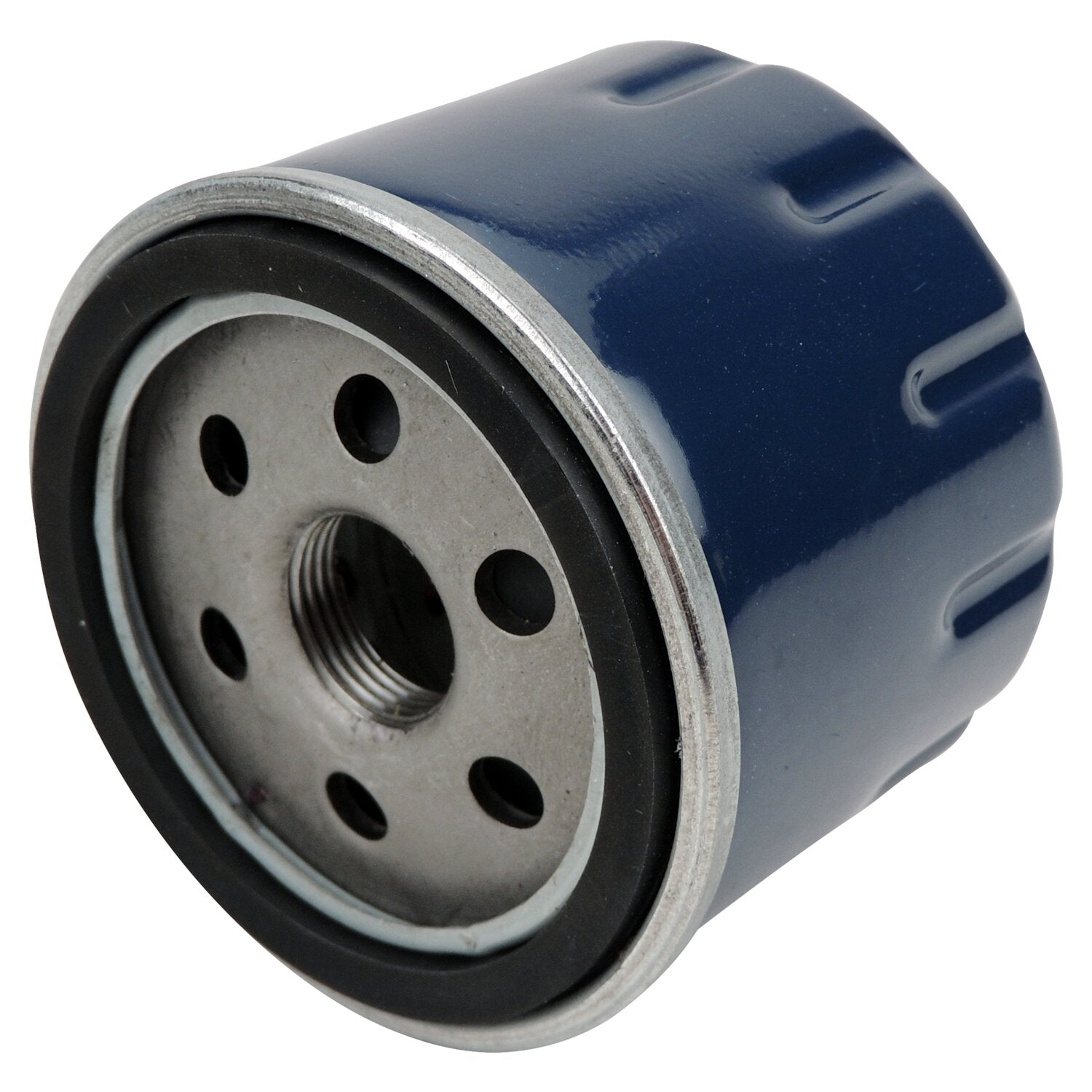 FILTER  OIL