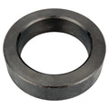 RING  SHAFT