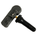 SENSOR  TPMS