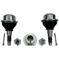 BALL JOINT KIT