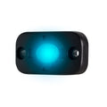 Heise Auxiliary Accent Lighting Pod - X 3" - /