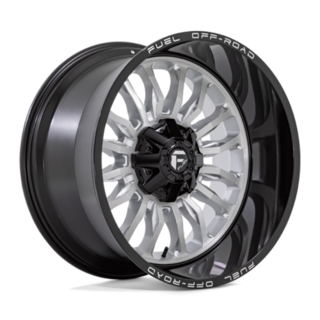 W58014LB