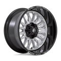 K8TS-14200BGR