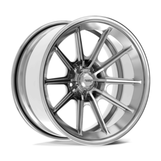 1014-04-04H