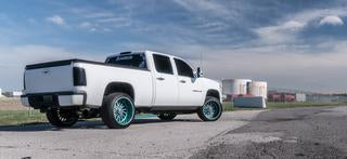 AFTS74LW87-1-21
