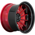 H750203090-6275R