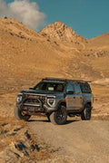 BR037AX18906812