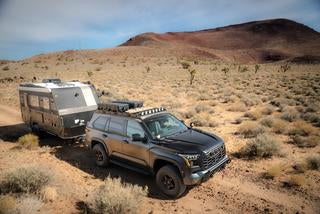 BR031ZX17805720