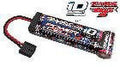 Series 4 4200MAH 8.4-VOLT