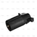 7-WAY RV Plastic Connecto