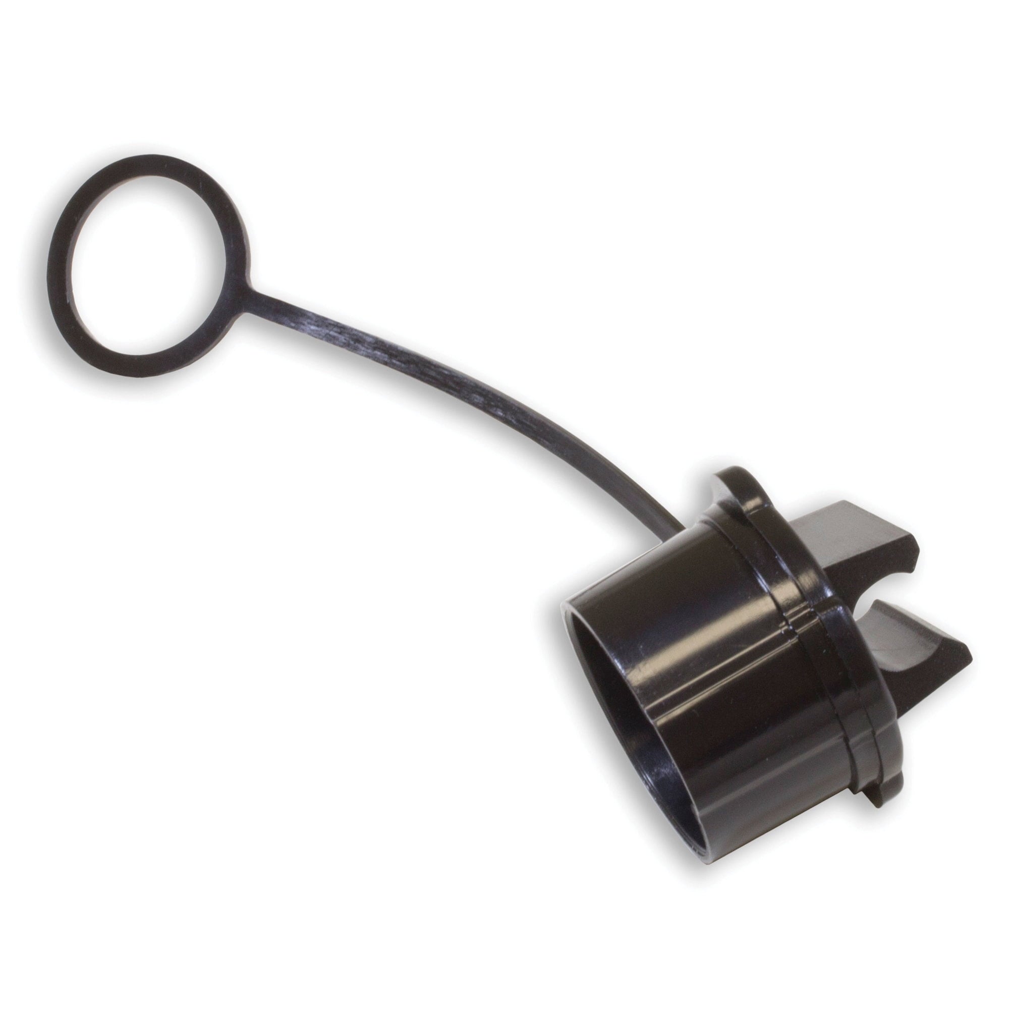 Trailer Plug Cover