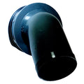 Vetus Rotating Hose Connection F/lp, Lss &amp; Nlp