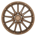 Motegi MR148 17X8 5X4.5 M-BRONZE 38MM