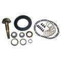 RINGGEAR&PINIONSETDANA35