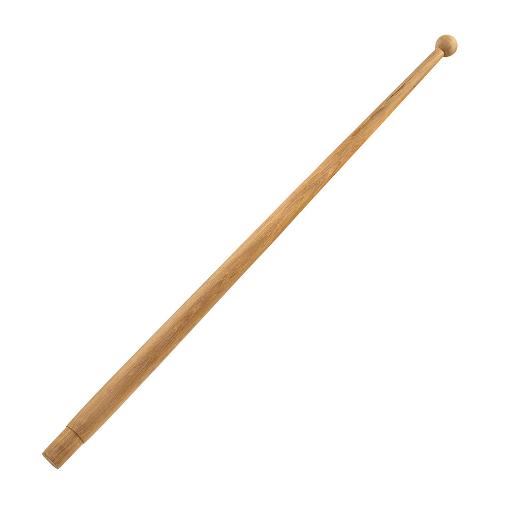 Whitecap Flag Pole - Base Diameter