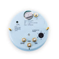 Tach 4K Arctic 3 Diesel Alt