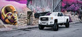 AFTG09F25-2-20