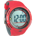 Ronstan Rf4055 Clearstart&trade; Sailing Watch - /