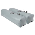 Fatsac Side Sac Ballast Bag 260lbs Each