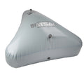 Fatsac Open Bow Triangle Fat Sac Ballast Bag - 650lbs
