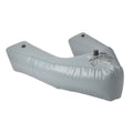 Fatsac Integrated Bow Fat Sac Ballast Bag - 425lbs
