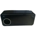 Airmar CM599C-LHW Chirp Wide Broadband - No Connector - Bare Wires