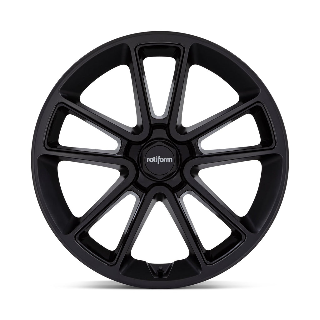 Rotiform BTL 22X11 5X112 66 BD +20
