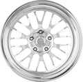 American Racing Forged VF522 18X8 5X4.75 POL 4.5"BS