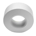 C. Sherman Johnson Rigging Tape 1" X 15'