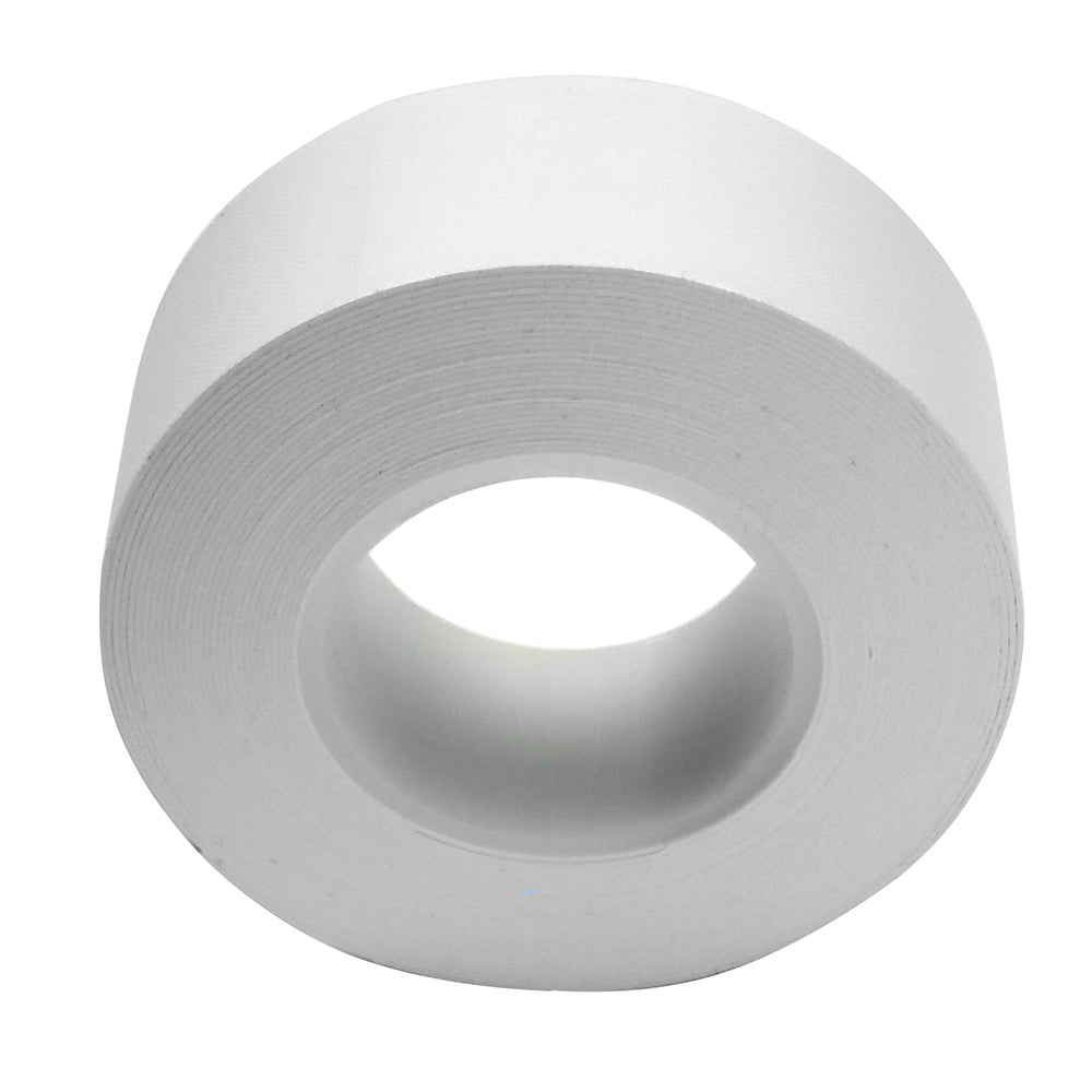 C. Sherman Johnson Rigging Tape 1" X 15'