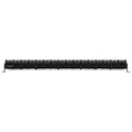 RIGID Industries Adapt&trade; 40" Light Bar - Black