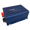 Samlex Evolution&trade; F Series , Pure Sine Wave Inverter/charger W/ Input &amp; 40 Amp Charger
