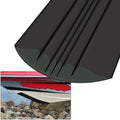 Megaware KeelGuard&reg; - 9' - Black