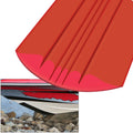 Megaware KeelGuard&reg; - 4' - Red