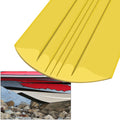 Megaware KeelGuard&reg; - 11' - Yellow