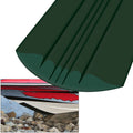 Megaware KeelGuard&reg; - 12' - Hunter Green