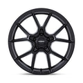 Rotiform KPR 3PC 18X9.5 5X120 72 +35 M-ANTH